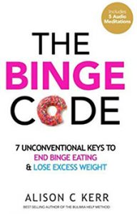 The Binge Code Review
