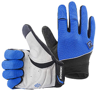 Zookki Work Gloves