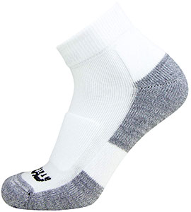 Pure Compression socks