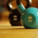 How to Choose the Right Kettlebells
