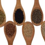 5 Seeds That Are Superfoods