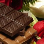 5 Tips to Use Dark Chocolate for Weight Loss