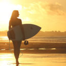 5 Ways Surfing Can Change Your Life