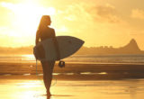 5 Ways Surfing Can Change Your Life