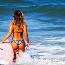 Benefits of Surfing