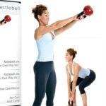 Iron Core Kettlebell Review