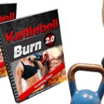 Kettlebell Burn 2.0 Review