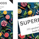 superfoods book