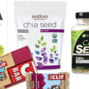 Top 5 Best Chia Products
