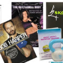 Top 5 Best Kettlebell Workout DVDs