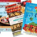 Top 5 Best Mediterranean Lifestyle Beginners Books