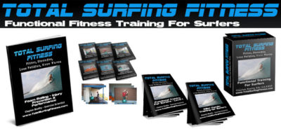 Total Surfing Fitness Revirw1