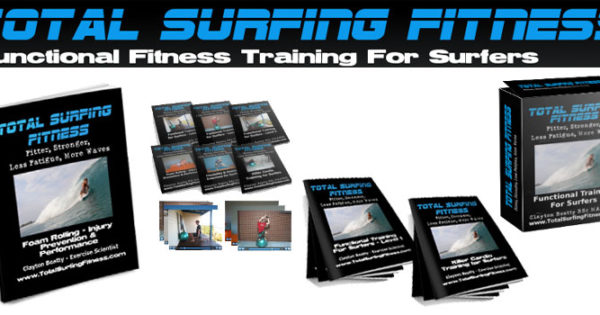 Total Surfing Fitness Revirw1
