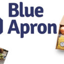 Blue Apron Review - A Guide to Blue Apron Meal Delivery
