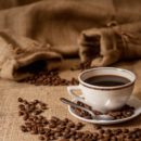 Can Coffee Help Me Lose Weight