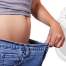 Discover Inspiration to Lose Weight and Get Past Your Plateau