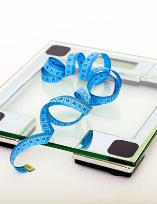 Reasons Why You Are Not Losing Weight
