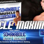 The Muscle Maximizer