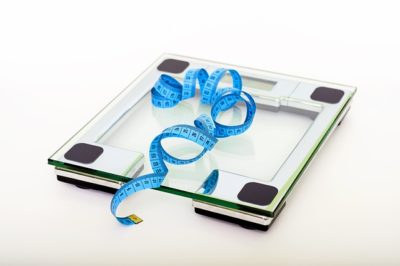 why bmi is misleading