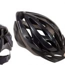 Schwinn Thrasher Microshell Bike Helmet