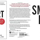 Smart Fat: Eat More Fat. Lose More Weight. Get Healthy Now Book