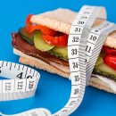 What Role Do Calories Have in Weight Loss
