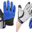 Zookki Cycling Gloves