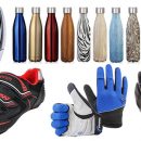 Top 5 Best Bike Accessories To Have