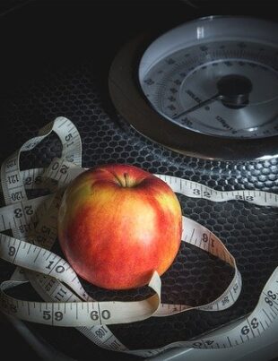 What is the Healthiest Way to Lose Weight