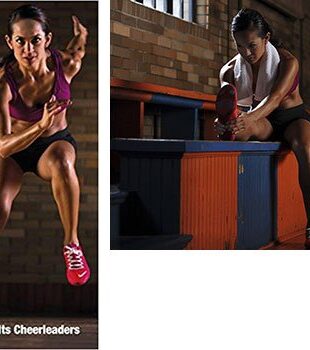 High Intensity Interval Training by Sean Bartram Book Review