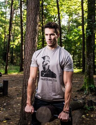 What Is HIIT