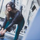 Should You Workout Longer or More Often