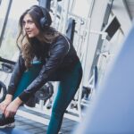 Should You Workout Longer or More Often