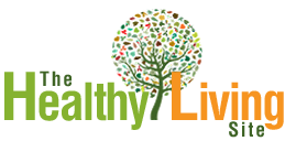 The Healthy Living Site